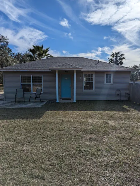 Lovely Guest Cottage min from Perdido Key Beaches - Image 1