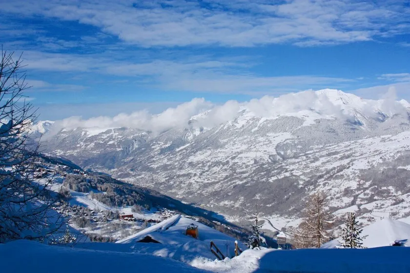 Longue Vue - Image 1