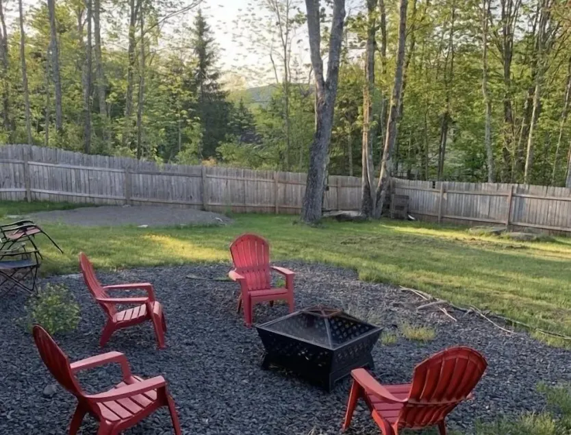 5br new construction, gorgeous mountain views, game room - Image 1