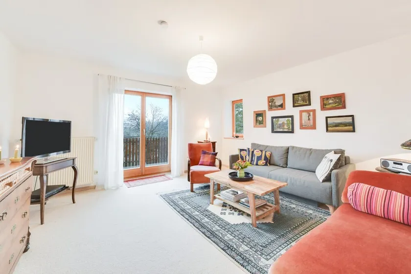 Ferienwohnung Keul - Image 1