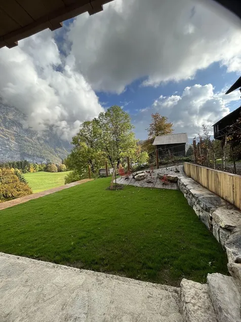 Exceptional chalet 5 minutes from the village of Samoëns - Sauna - Skiing - Hiking - Image 1