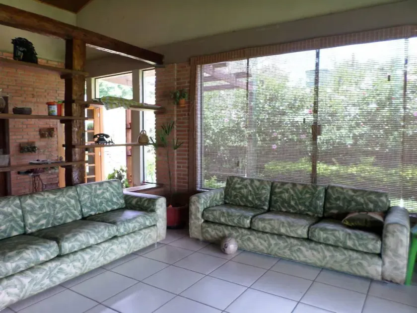 Finca in Wohnanlage - Image 1