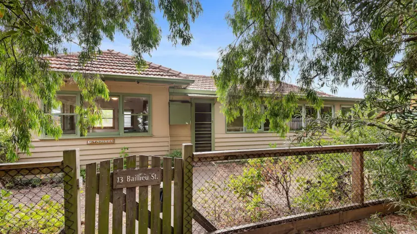 Glendarra - Image 1