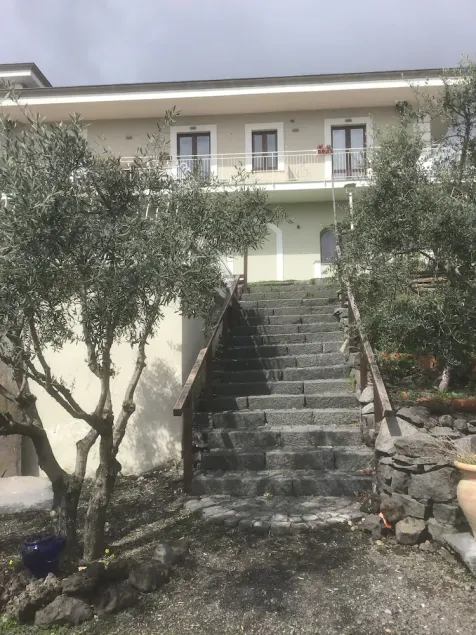 Tenuta Terradifuoco - Image 1