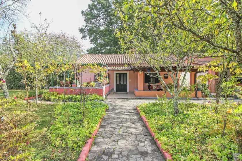 Antica in Jakačići - Haus für 2-3 Personen - Image 1