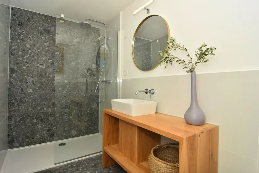 Villa Vela Baraka with private Pool, Dragove, Croatia - Image 1