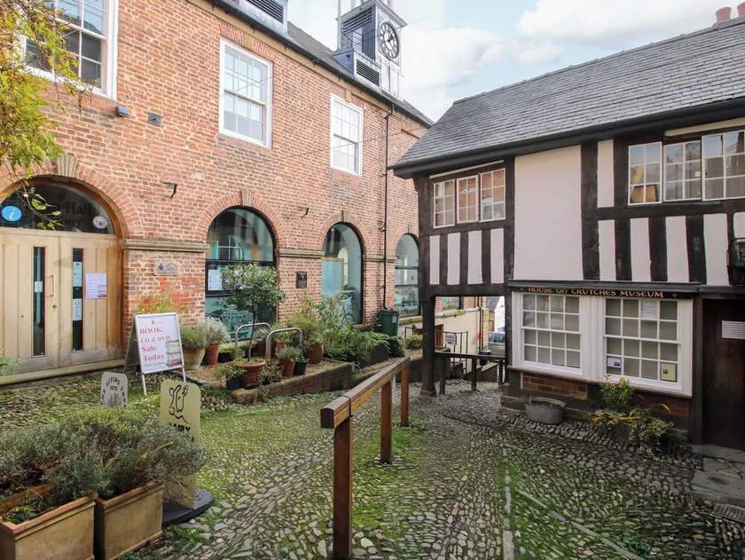 41 High Street - Image 1