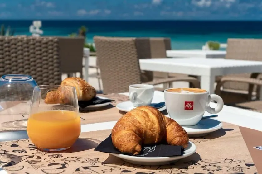 Hotel da Cesare - Maluentu - Image 1