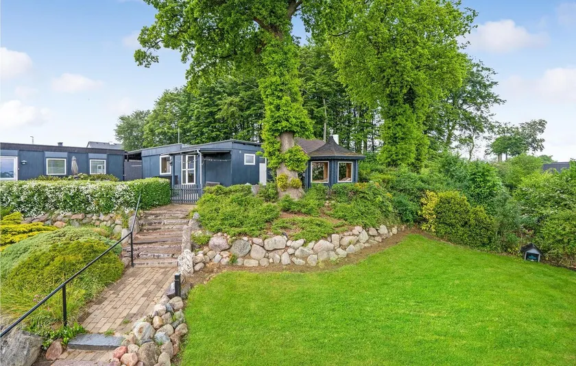 Nice Home In Haderslev - Image 1