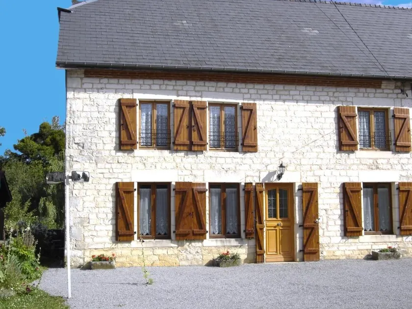 Chez clÉmentine - Image 1