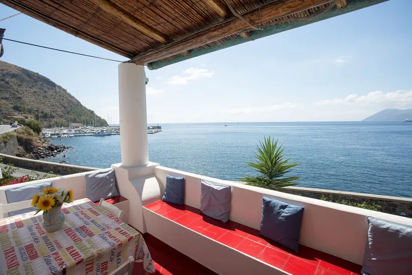 APARTAMENTO LIPARI - Image 1