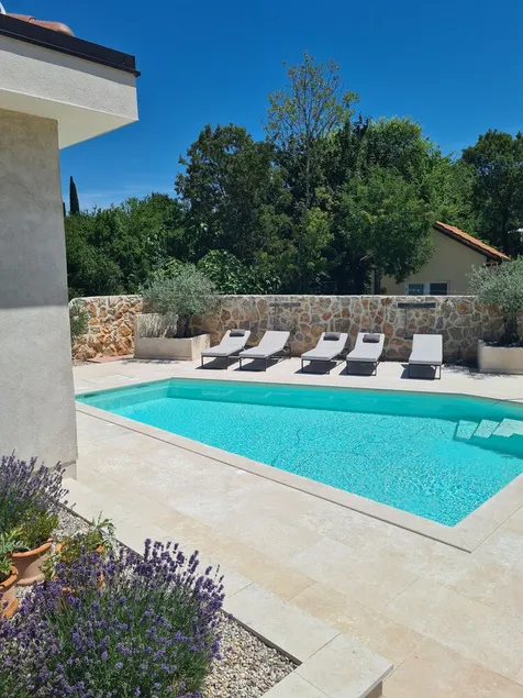 Luxury Villa Solea - Image 1
