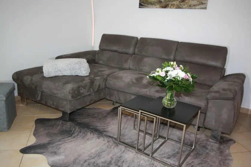 PAS-1.04 - Residence Passat Cuxhaven (1) - Image 1