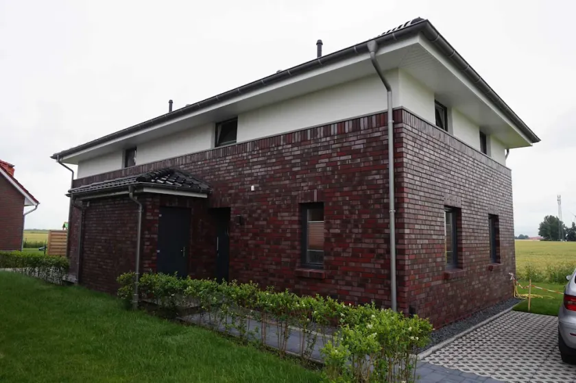 House Spich, Tyskland - Image 1