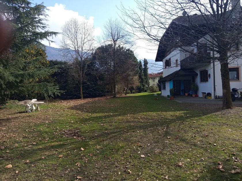 Appartement 'Annabelle' avec jardin commun, Wi-Fi et accès possible à la piscine privée - Image 1