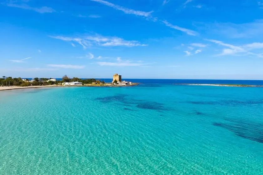 Casa Lory 3 Cozy And Near The Sea - Happy Rentals - Image 1