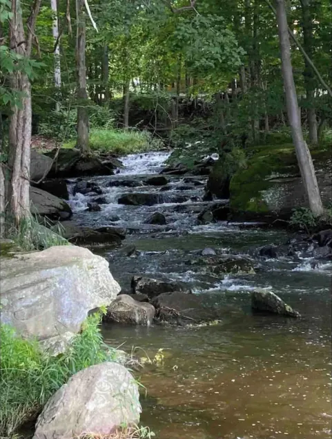 Best Rental in Lake Community at The Hideout-Lake Ariel, PA | Poconos - Image 1