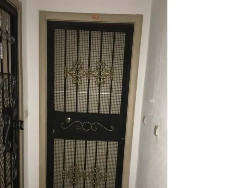 New and neat apartment near the sea and airport - Image 1
