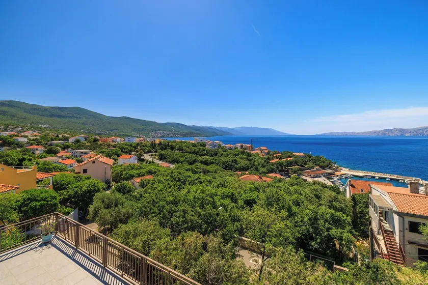 Apartment Aneta - Image 1
