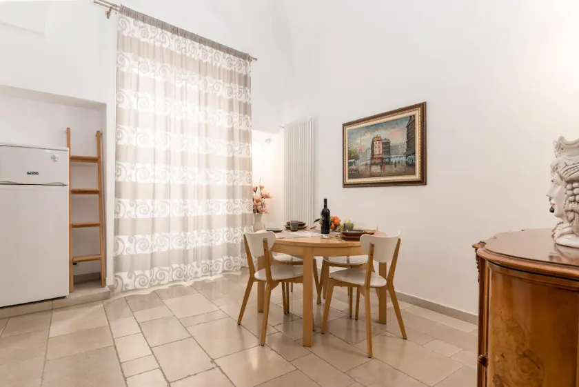 Apartment - Image 1