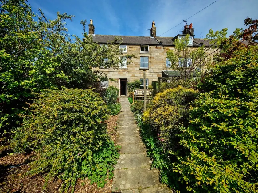 Host & Stay - Boulby House - Image 1