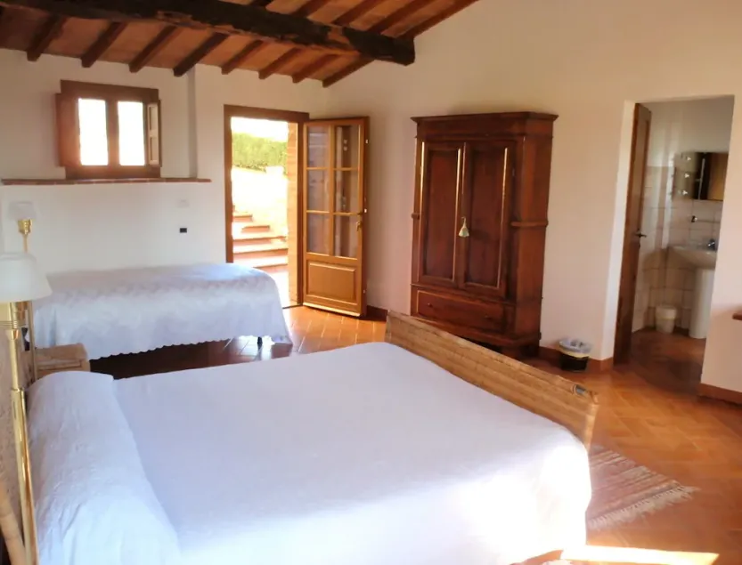 Casa Cernano - Image 1