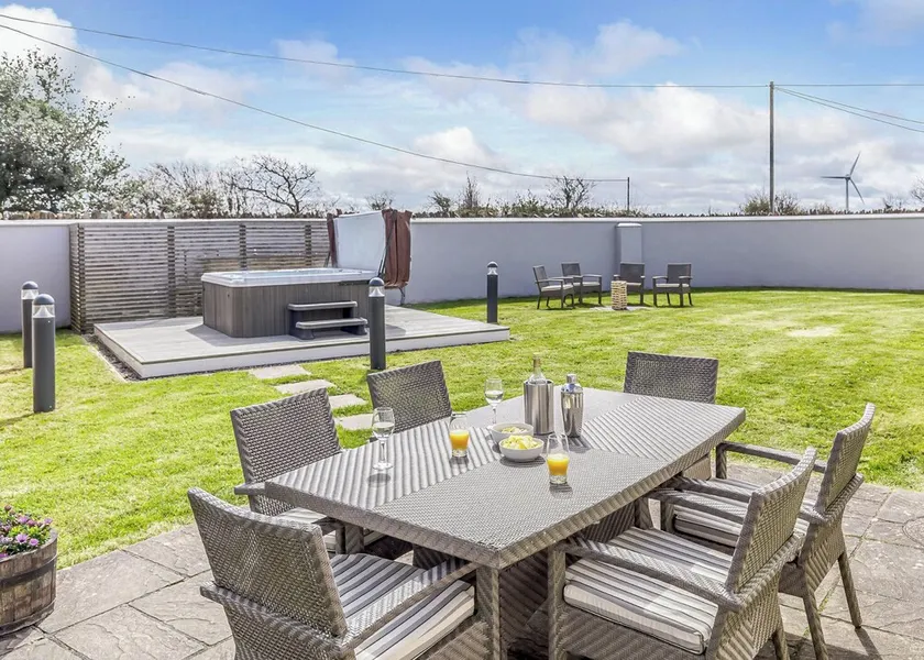 Piran Cottage Premier - Image 1