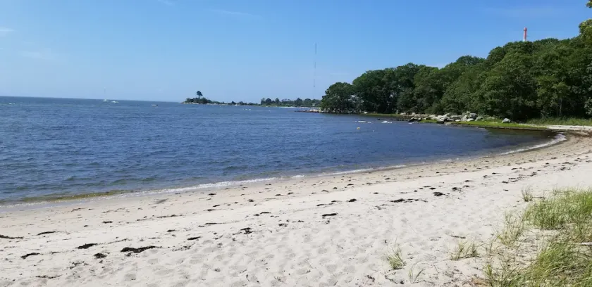SCHÖNES STRANDHAUS !!! - Image 1