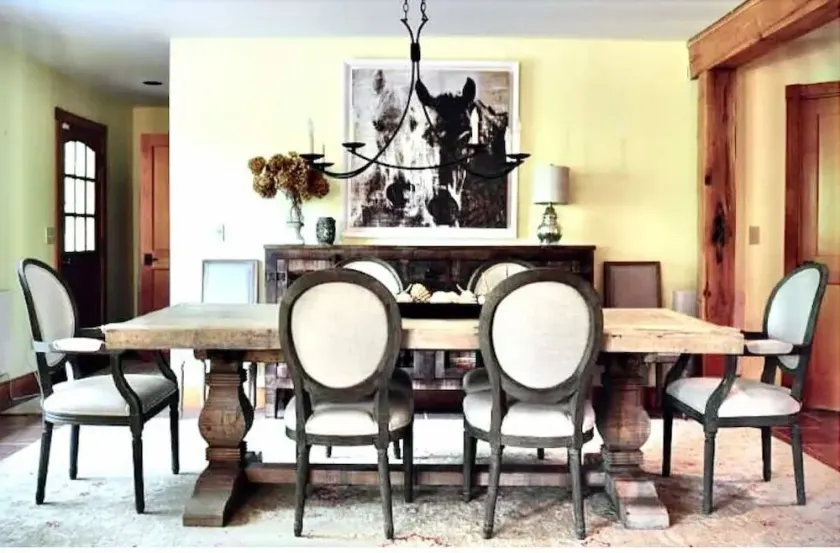 UPSCALE CATSKILL HOME W/JACUZZI  - Image 1