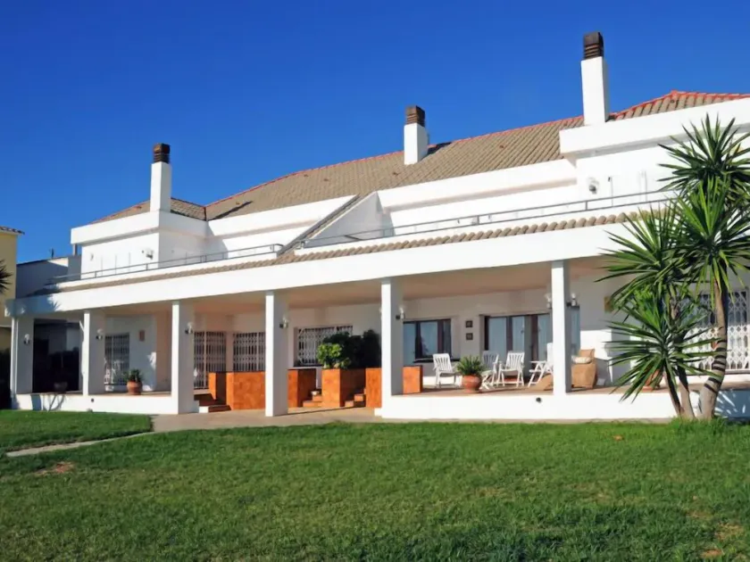 Urb.Maricel by Interhome - Image 1