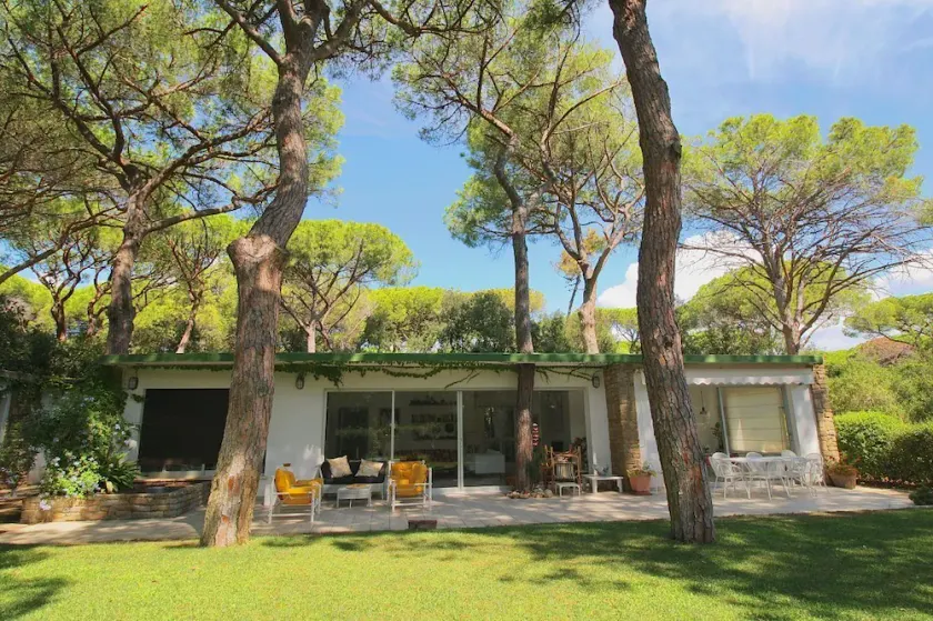 Villa Corallo - Image 1