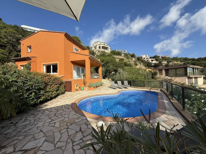 Casa El Sueño (Es Valls) - Image 1
