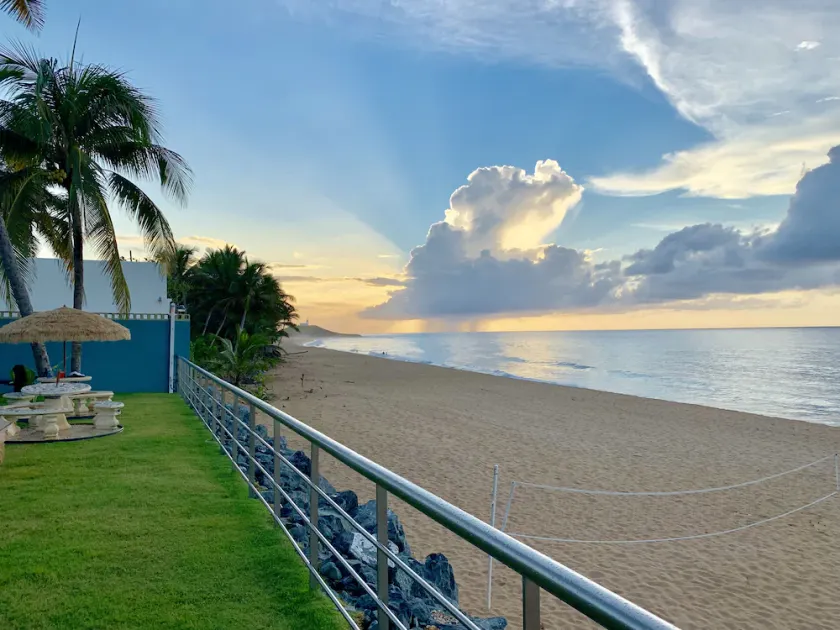 Escape to Beach Paradise & Light House - Das Beste für Familien - Großartig für Veranstaltungen - Image 1