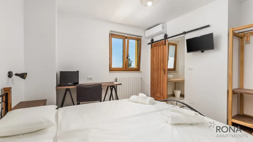 Room Mea Vista nr 4 - Image 1