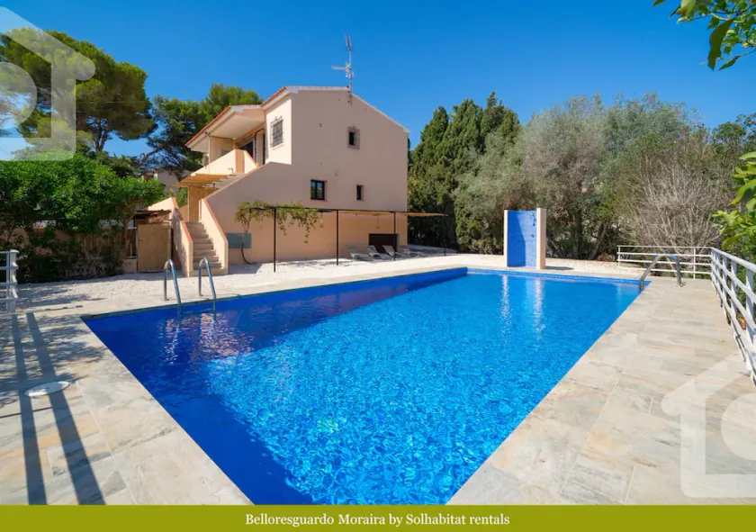 Belloresguardo 2 by Solhabitat Rentals - Image 1