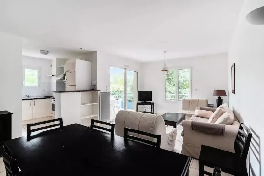 Résidence Villa Marine - maeva Home - Appartement 3 Pièces 6 Personnes - Sélection MAE-2646 - Image 1