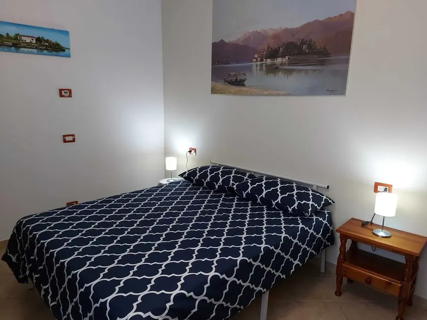 La Casa delle Camelie - Image 1
