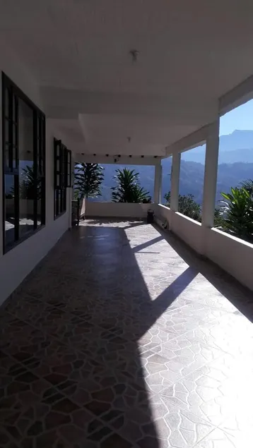 Hotel Guacana - La tierra de nuestros ancestros. - Image 1