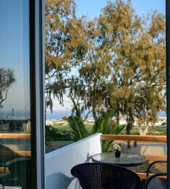 Ebita's Suites - Image 1