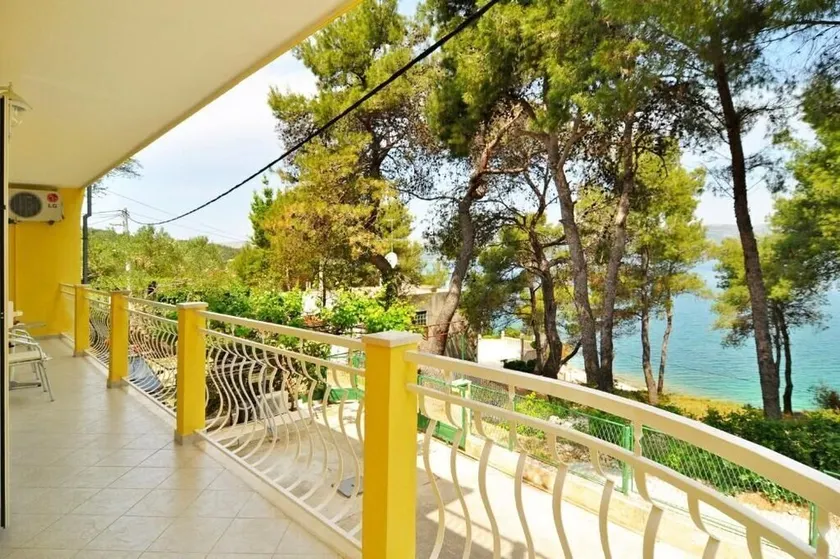 Apartment Steli - Image 1