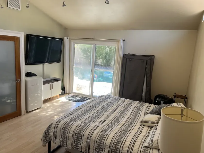 Casita in Great Location - Image 1