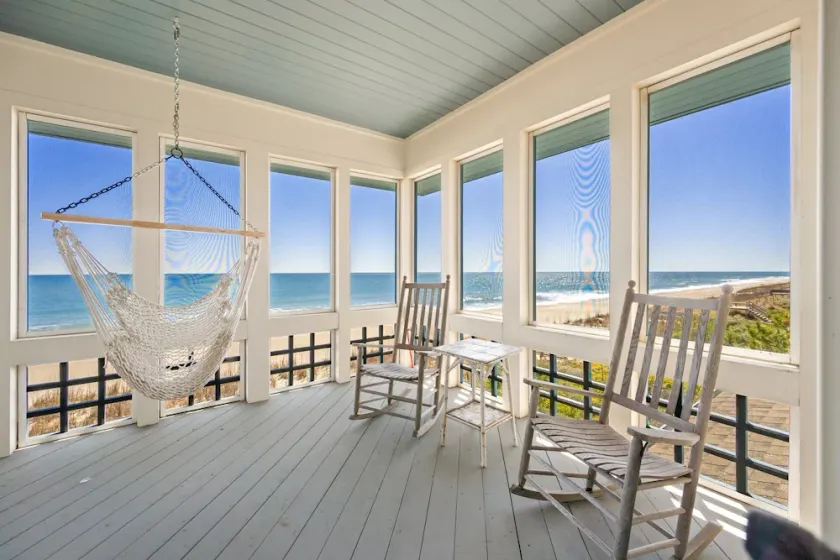 Summertide home - Image 1