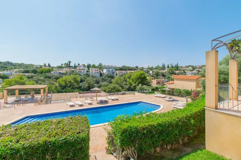 Villa ROMANTICA 2 - Image 1