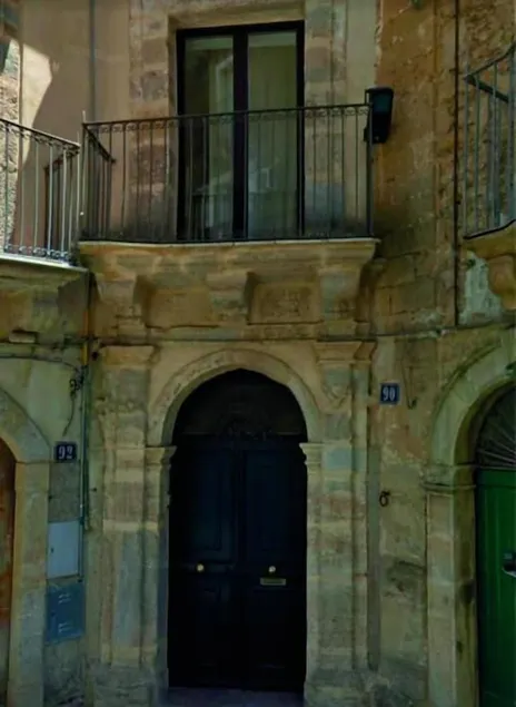 San Giorgio Rooms - Image 1