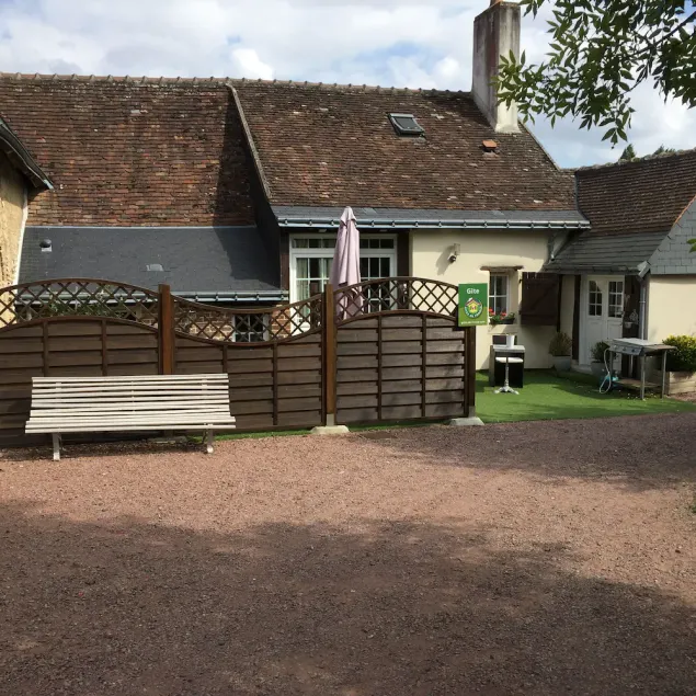 la bonbonniere - Image 1