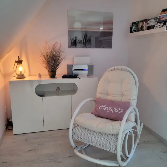 Appartamento brezza marina - Image 1