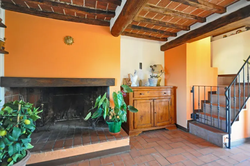 Casa Laura - Image 1