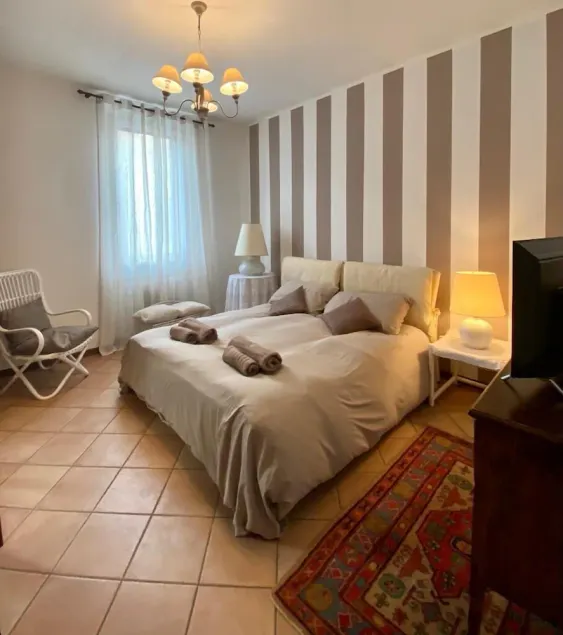 IL BALCONE DI AURORA - Image 1