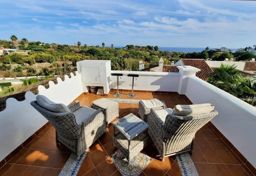 Las Palmas 15B, Oasis de Capistrano - Image 1