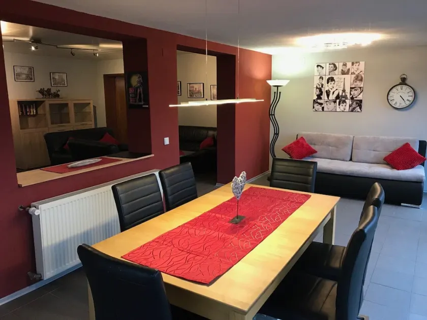 Appartamento accogliente e moderno - Image 1